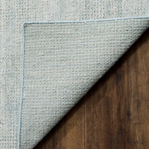 Safavieh Stone STW615 Hand Knotted Rug