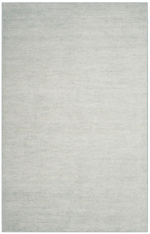 Safavieh Stone STW615 Hand Knotted Rug