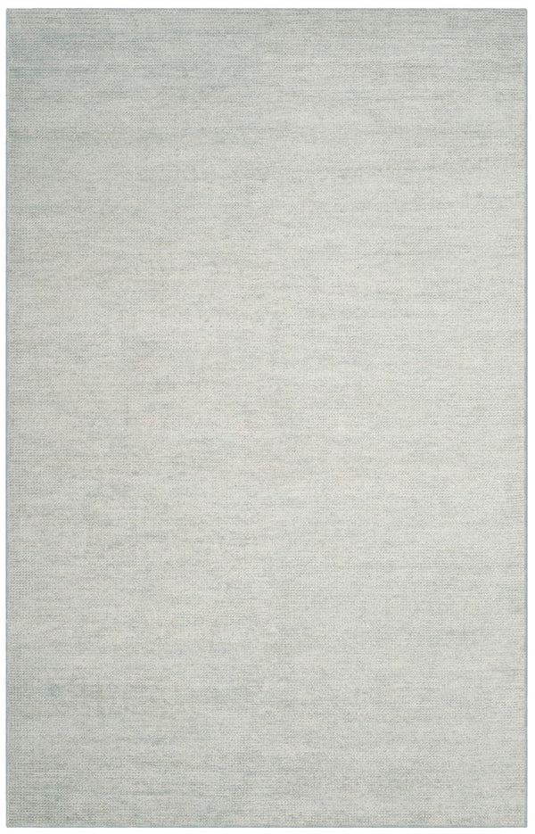 Safavieh Stone STW615 Hand Knotted Rug