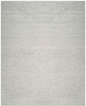 Safavieh Stone STW615 Hand Knotted Rug