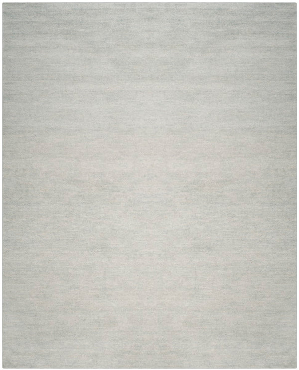 Safavieh Stone STW615 Hand Knotted Rug