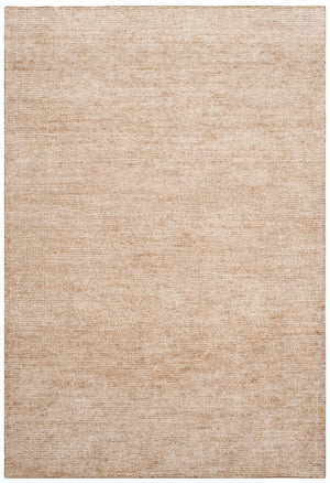 Safavieh Stone STW615 Hand Knotted Rug