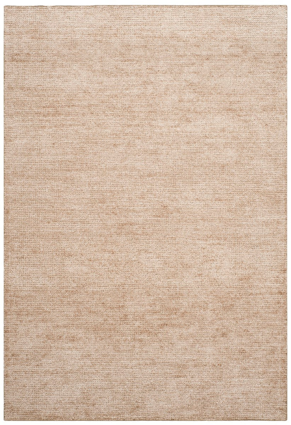 Safavieh Stone STW615 Hand Knotted Rug
