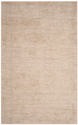Safavieh Stone STW615 Hand Knotted Rug