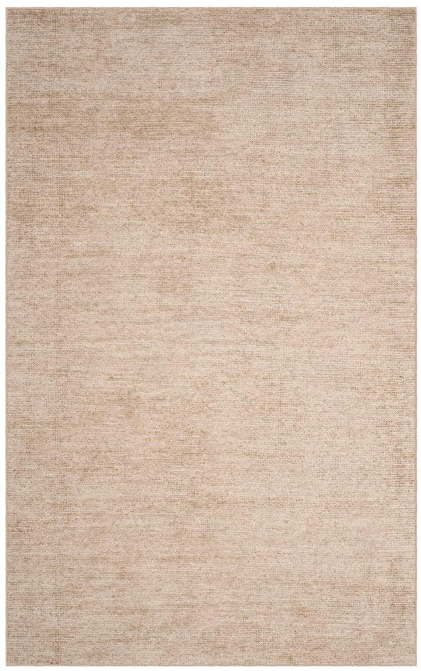 Safavieh Stone STW615 Hand Knotted Rug