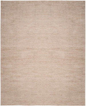 Safavieh Stone STW615 Hand Knotted Rug