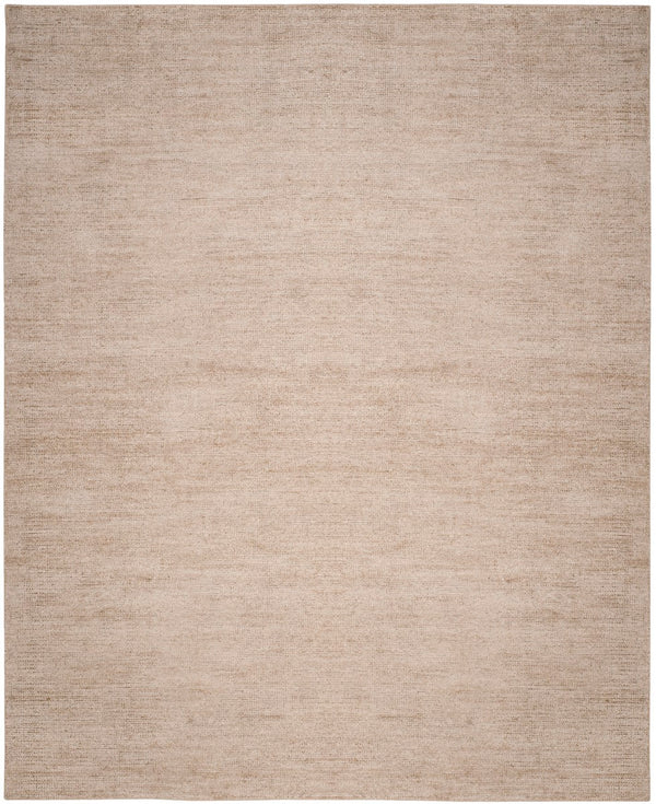 Safavieh Stone STW615 Hand Knotted Rug