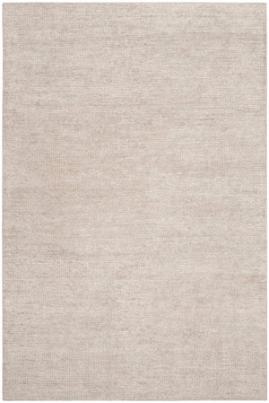 Safavieh Stone STW615 Hand Knotted Rug