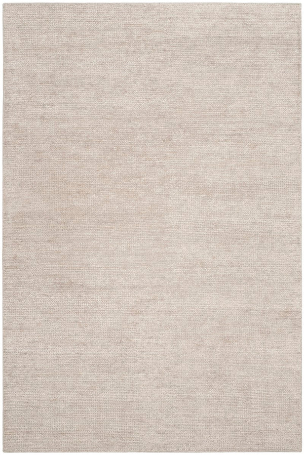 Safavieh Stone STW615 Hand Knotted Rug