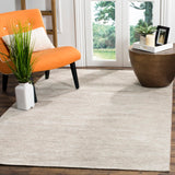 Safavieh Stone STW615 Hand Knotted Rug
