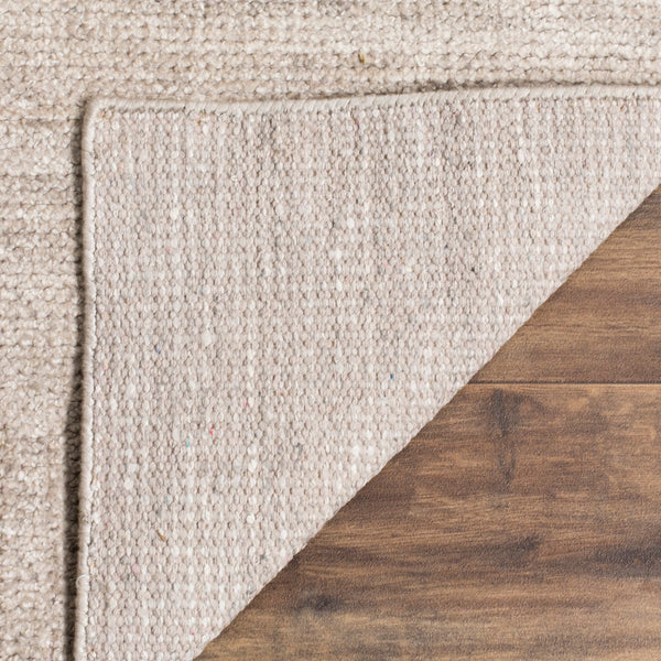 Safavieh Stone STW615 Hand Knotted Rug