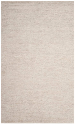 Safavieh Stone STW615 Hand Knotted Rug