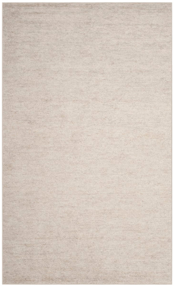 Safavieh Stone STW615 Hand Knotted Rug