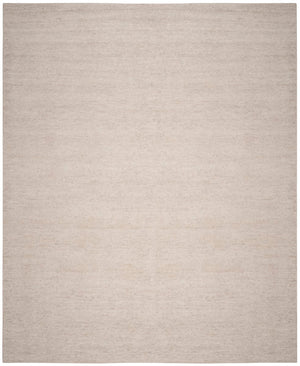 Safavieh Stone STW615 Hand Knotted Rug