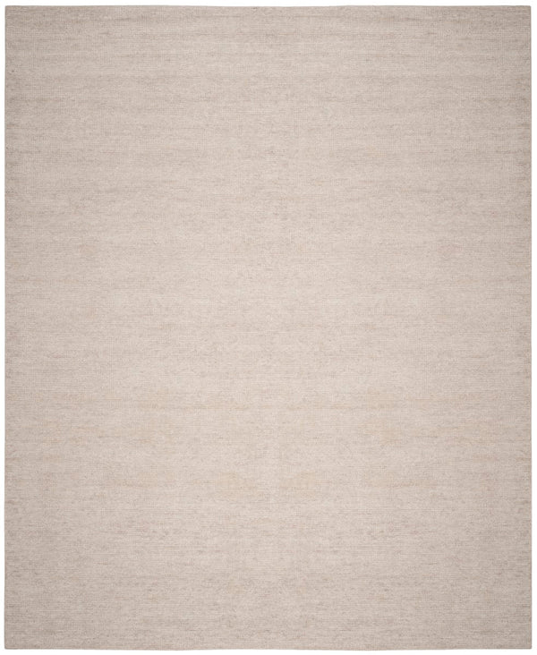 Safavieh Stone STW615 Hand Knotted Rug