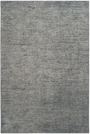 Safavieh Stone STW615 Hand Knotted Rug