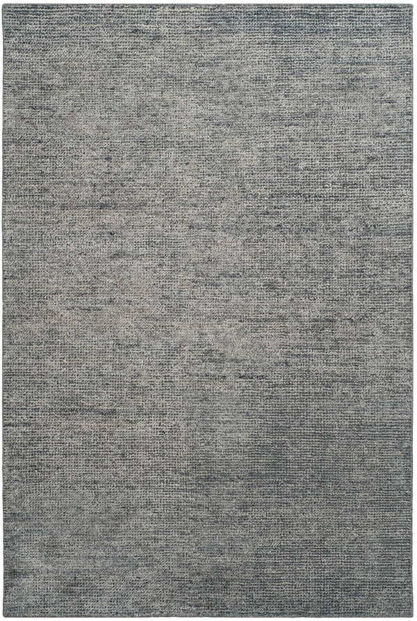 Safavieh Stone STW615 Hand Knotted Rug