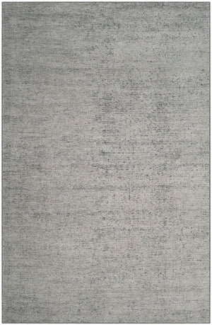 Safavieh Stone STW615 Hand Knotted Rug