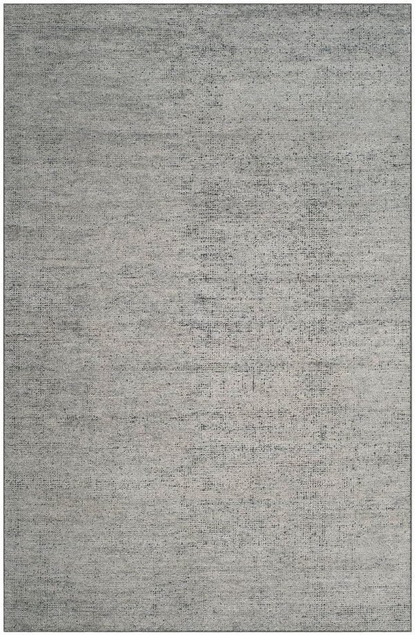 Safavieh Stone STW615 Hand Knotted Rug