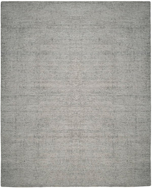 Safavieh Stone STW615 Hand Knotted Rug