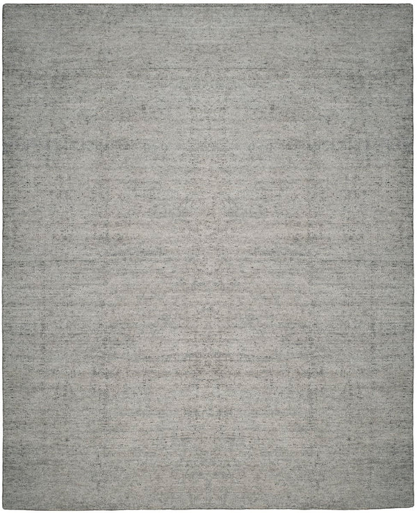 Safavieh Stone STW615 Hand Knotted Rug