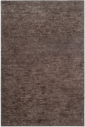 Safavieh Stone STW615 Hand Knotted Rug