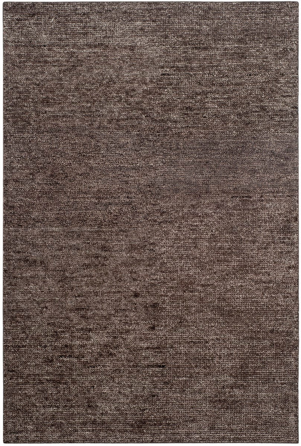Safavieh Stone STW615 Hand Knotted Rug