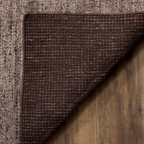 Safavieh Stone STW615 Hand Knotted Rug