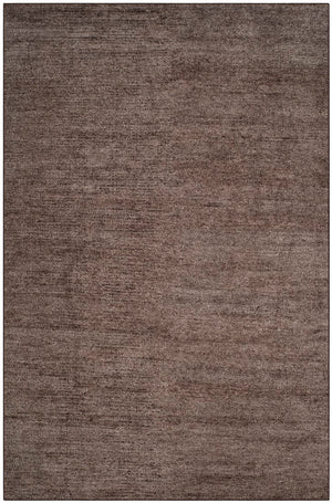 Safavieh Stone STW615 Hand Knotted Rug