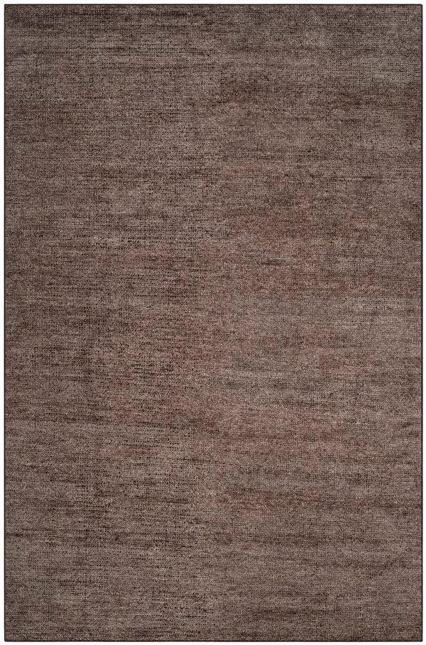 Safavieh Stone STW615 Hand Knotted Rug