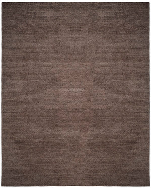 Safavieh Stone STW615 Hand Knotted Rug