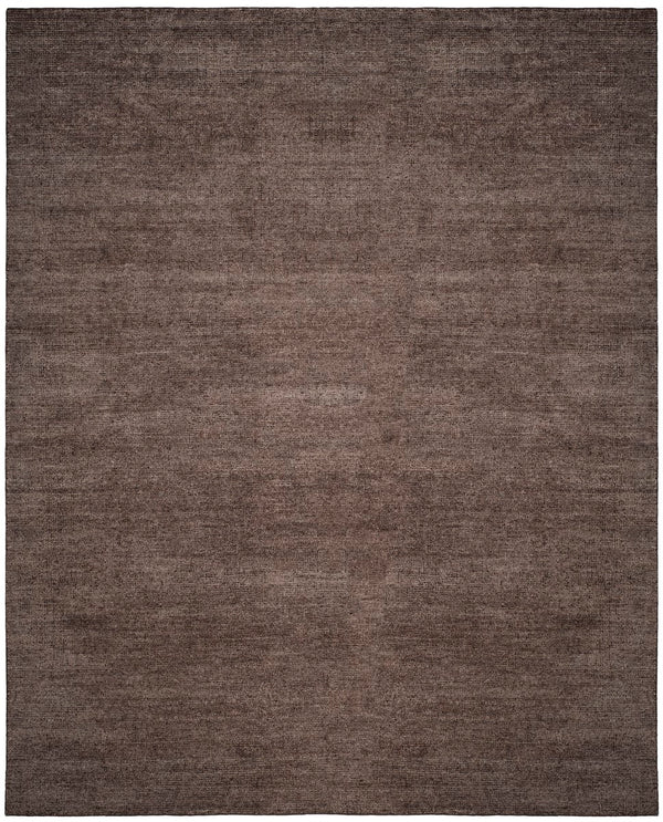 Safavieh Stone STW615 Hand Knotted Rug