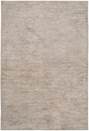 Safavieh Stone STW615 Hand Knotted Rug