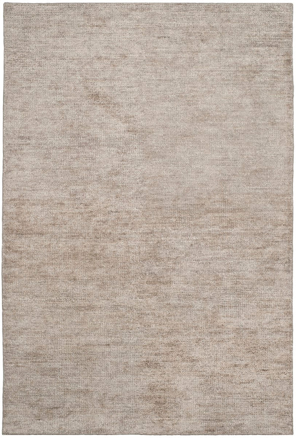 Safavieh Stone STW615 Hand Knotted Rug