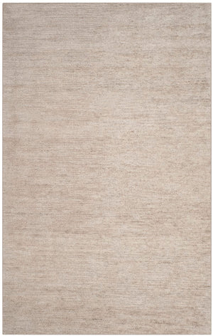 Safavieh Stone STW615 Hand Knotted Rug