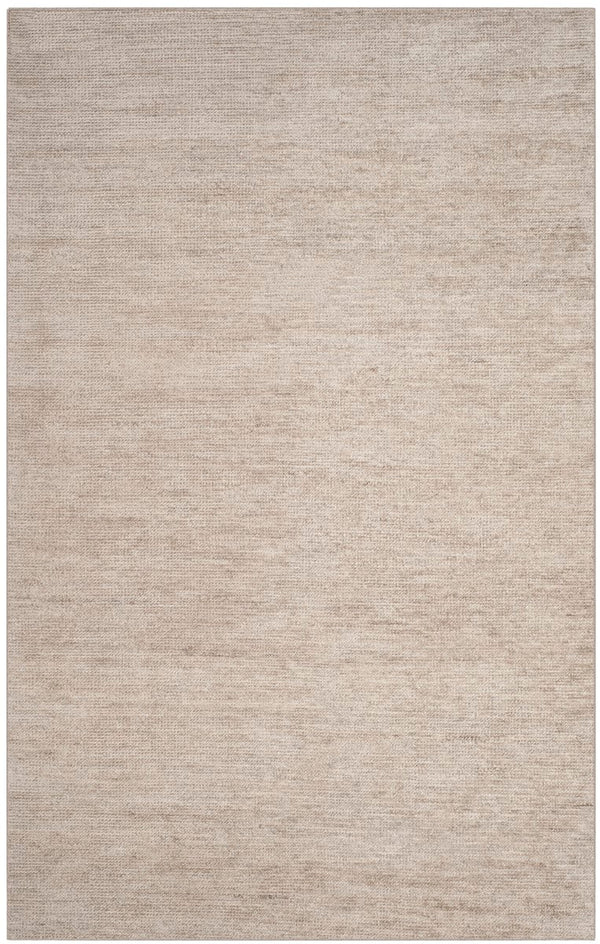 Safavieh Stone STW615 Hand Knotted Rug