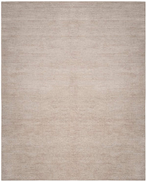 Safavieh Stone STW615 Hand Knotted Rug