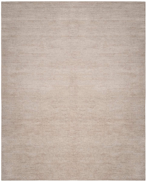 Safavieh Stone STW615 Hand Knotted Rug