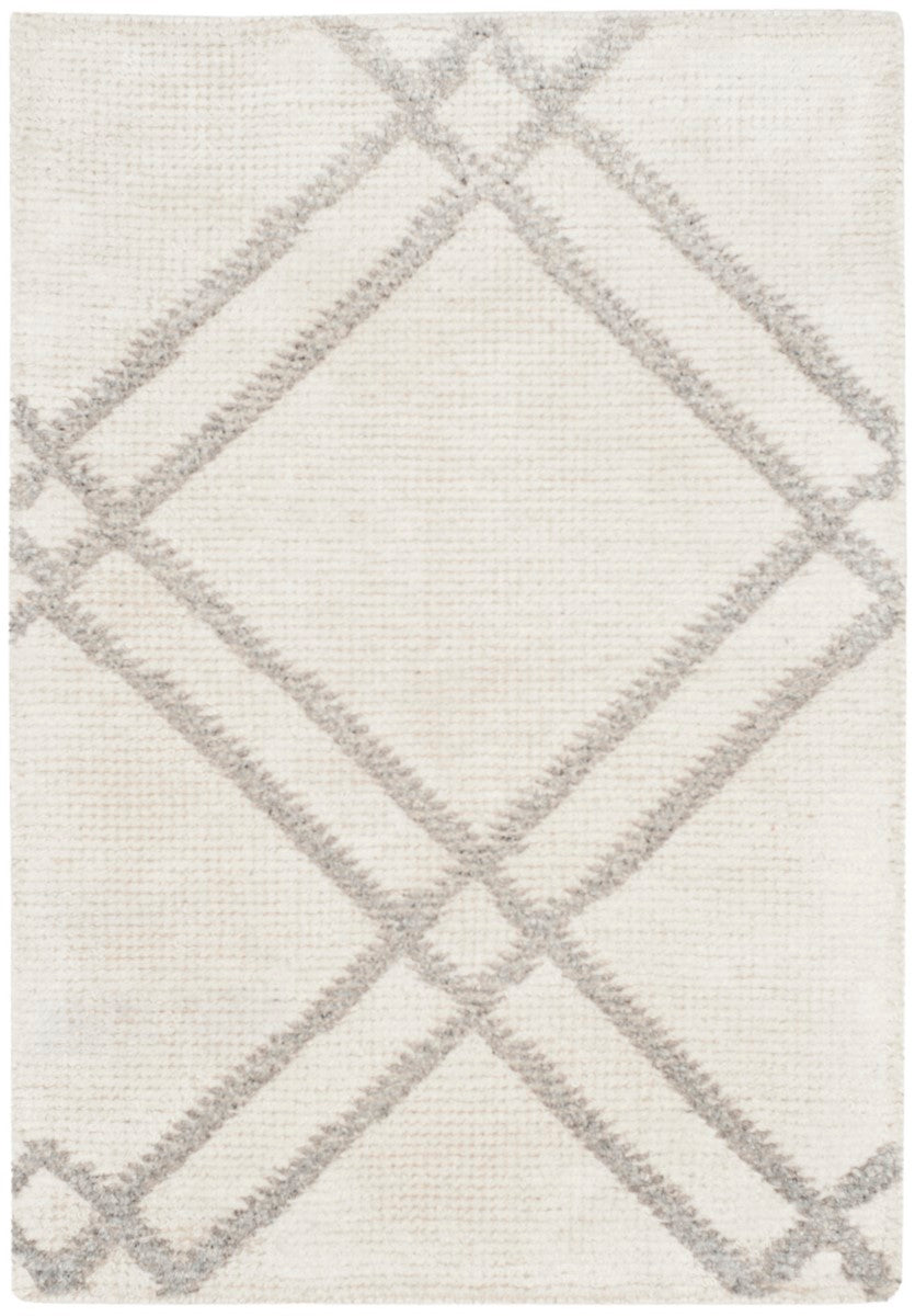 Safavieh Stone STW701 Hand Knotted Rug