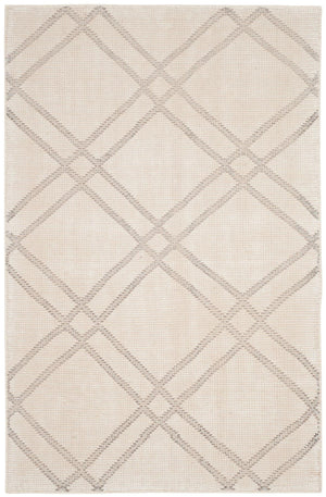 Safavieh Stone Wash 701 Hand Knotted 80% Bamboo and 20% Cotton Rug STW701A-2