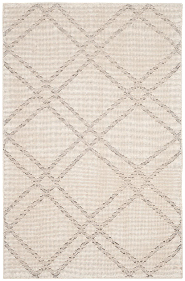 Safavieh Stone Wash 701 Hand Knotted 80% Bamboo and 20% Cotton Rug STW701A-2
