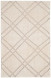 Safavieh Stone Wash 701 Hand Knotted 80% Bamboo and 20% Cotton Rug STW701A-2