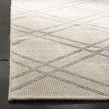 Safavieh Stone Wash 701 Hand Knotted 80% Bamboo and 20% Cotton Rug STW701A-2