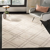 Safavieh Stone STW701 Hand Knotted Rug