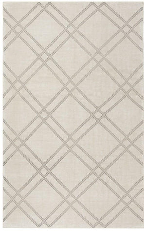 Safavieh Stone Wash 701 Hand Knotted 80% Bamboo and 20% Cotton Rug STW701A-2