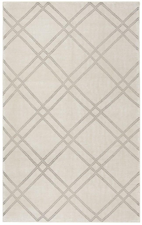 Safavieh Stone Wash 701 Hand Knotted 80% Bamboo and 20% Cotton Rug STW701A-2