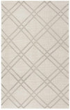 Safavieh Stone Wash 701 Hand Knotted 80% Bamboo and 20% Cotton Rug STW701A-2