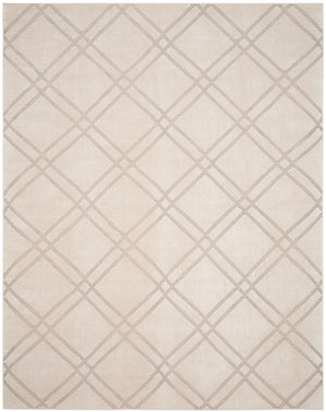Safavieh Stone Wash 701 Hand Knotted 80% Bamboo and 20% Cotton Rug STW701A-2