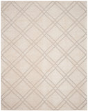 Safavieh Stone Wash 701 Hand Knotted 80% Bamboo and 20% Cotton Rug STW701A-2