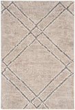 Safavieh Stone Wash 701 Hand Knotted 80% Bamboo and 20% Cotton Rug STW701B-2